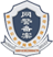 红豆钱包
