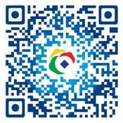 1698629747497007606.png 手机银行APP.png